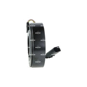 NRF A/C Compressor Clutch Part 38484 01149431 38484