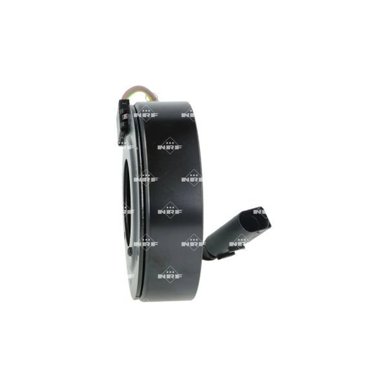 NRF A/C Compressor Clutch Part 38484 01149431 38484
