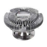 Febi Radiator Fan Clutch 106443