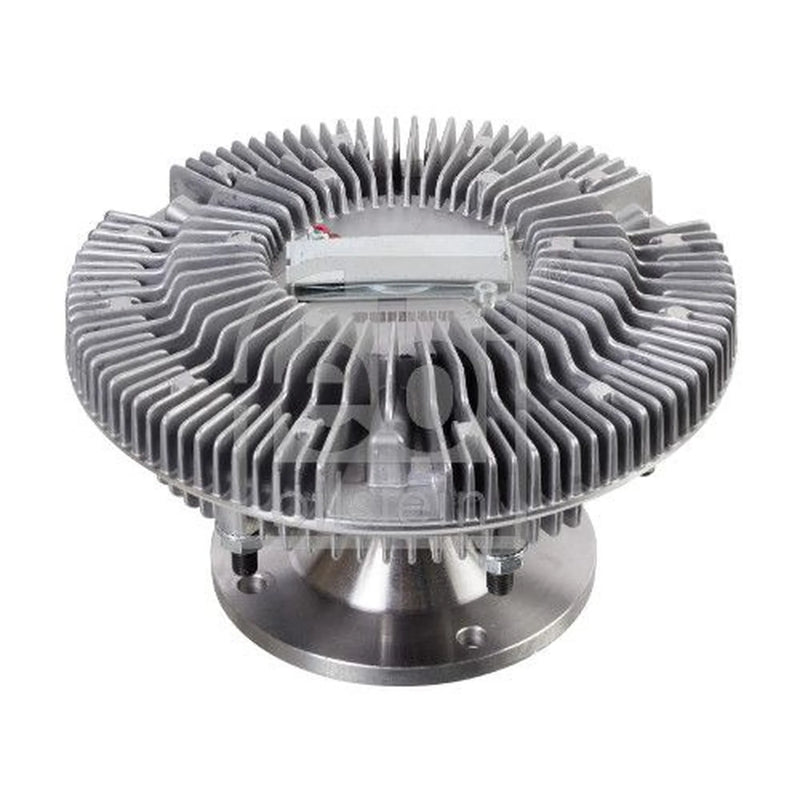 Febi Radiator Fan Clutch 106443