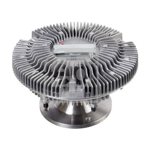 Febi Radiator Fan Clutch 106443