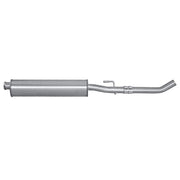 Hella Front Silencer Front 8LB 366 020-181