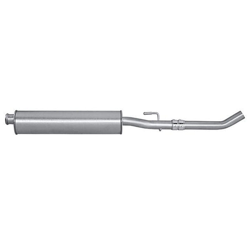 Hella Front Silencer Front 8LB 366 020-181