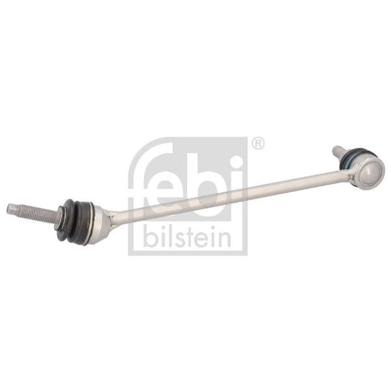 Febi Stabiliser Bar Link Coupling Rod outer 183955