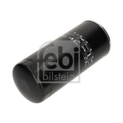 Febi Engine Oil Filter 27799