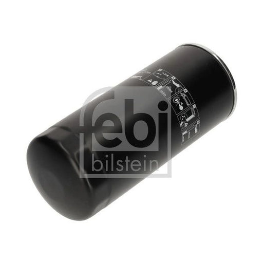 Febi Engine Oil Filter 27799