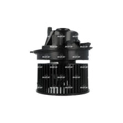 NRF Heater Blower Fan 34486