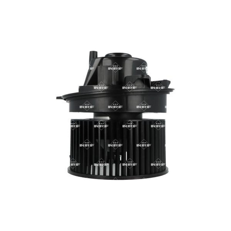 NRF Heater Blower Fan 34486