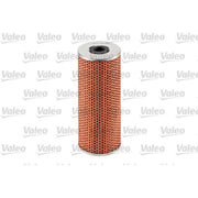 Valeo Engine Oil Filter 586586