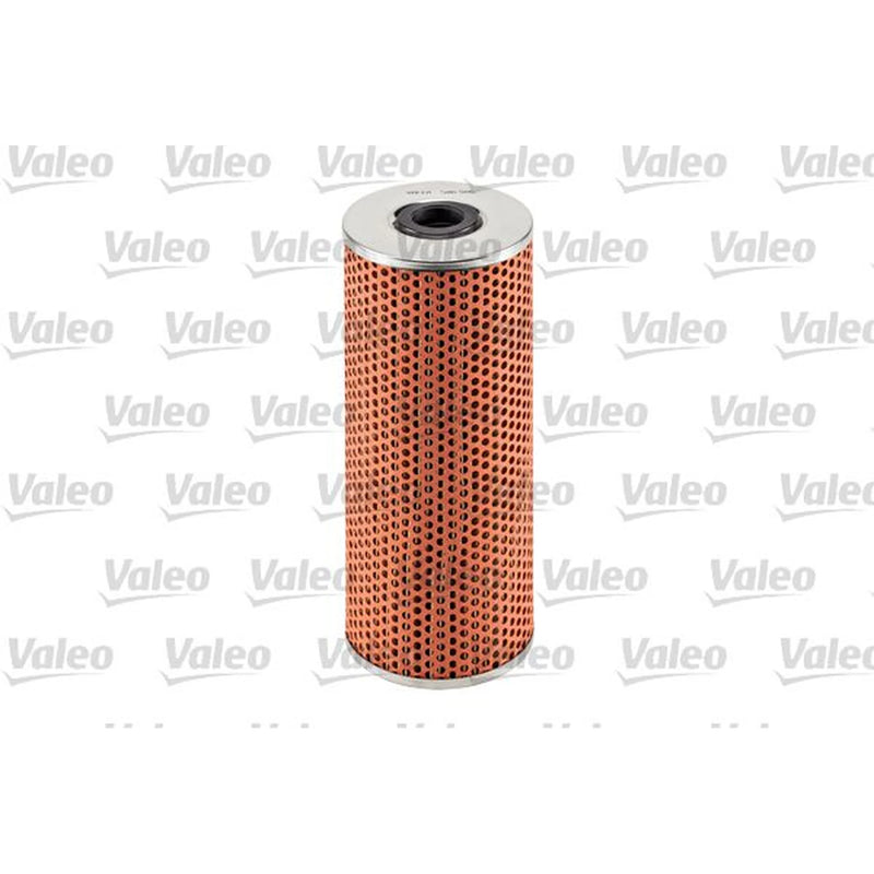 Valeo Engine Oil Filter 586586