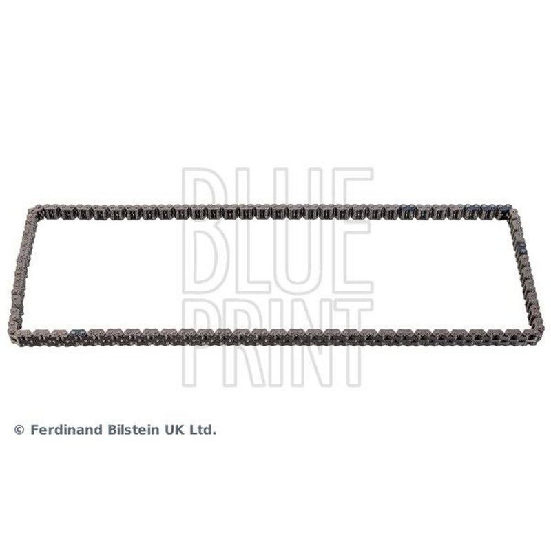 Blue Print Timing Chain 158 Links 6mm Pitch ADBP750004