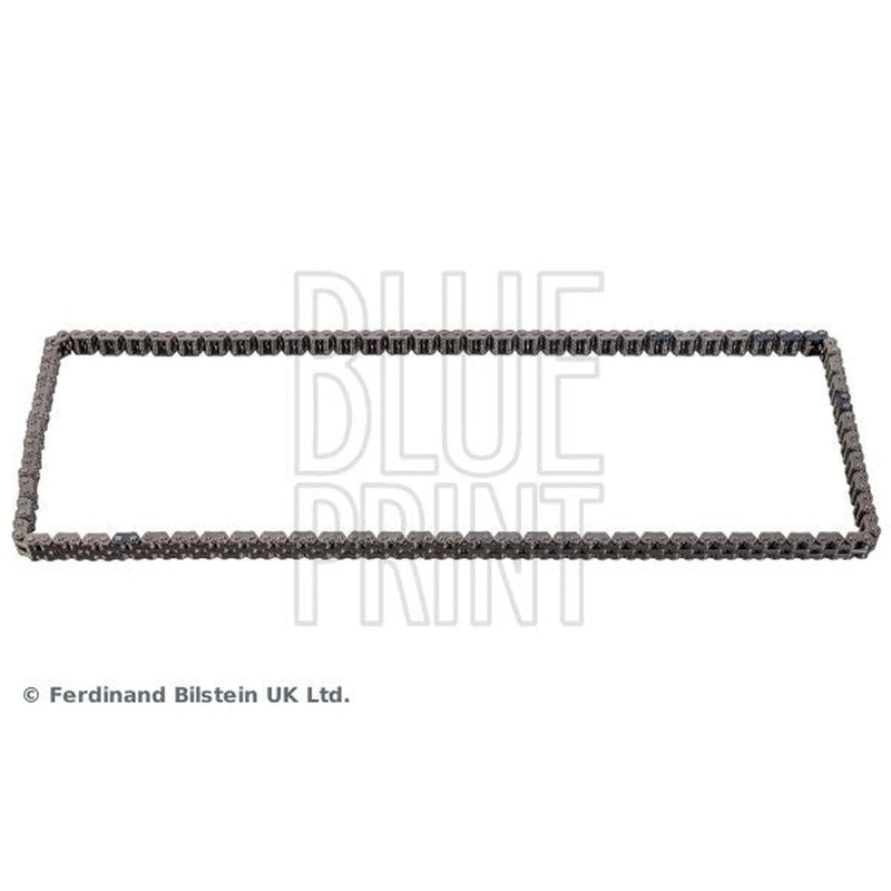 Blue Print Timing Chain 158 Links 6mm Pitch ADBP750004