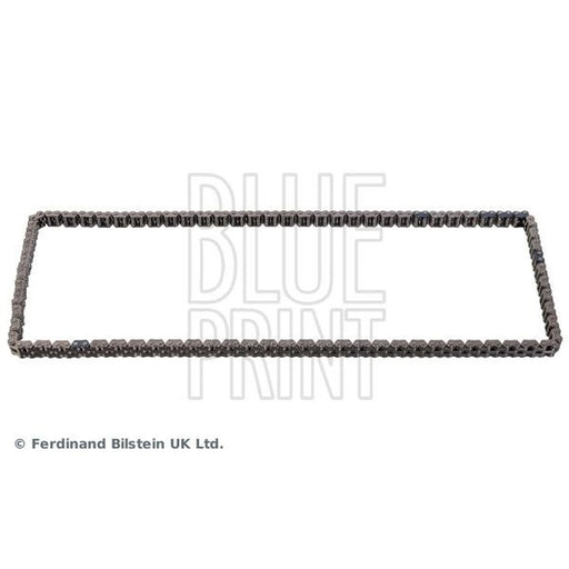 Blue Print Timing Chain 158 Links 6mm Pitch ADBP750004