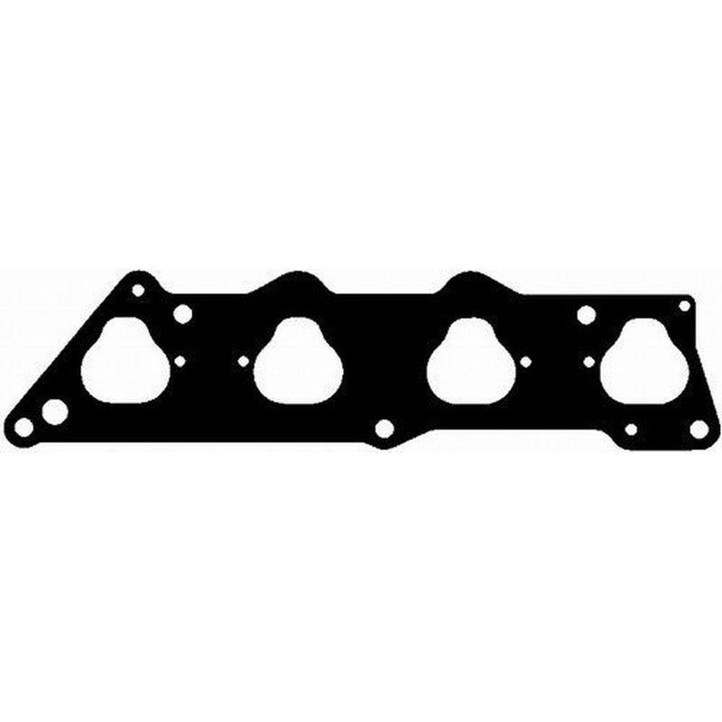 BGA Intake Manifold Gasket Thick Steel MG0567