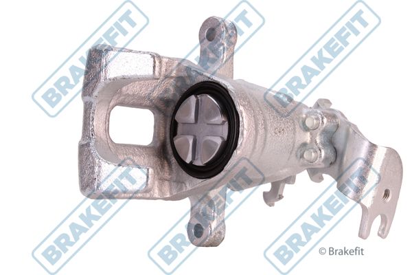 Apec Brake Caliper Assembly Rear Right