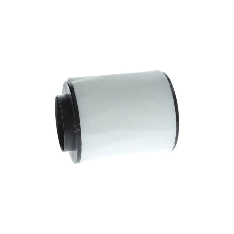 Bosch Engine Air Filter F 026 400 804