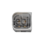 Febi AdBlue NOx Sensor after catalytic converter 178604