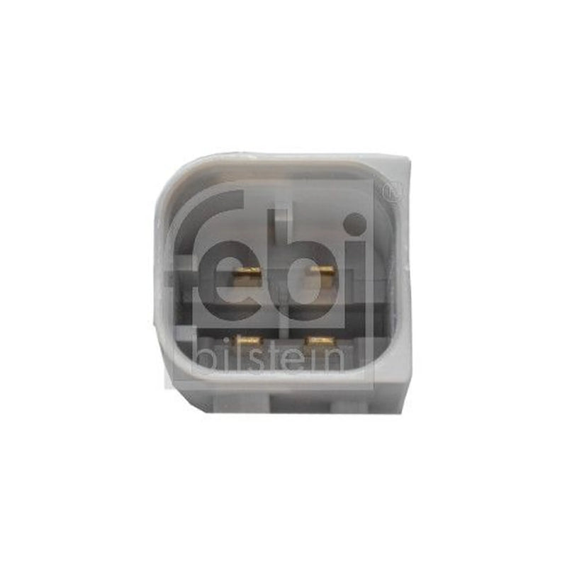 Febi AdBlue NOx Sensor after catalytic converter 178604