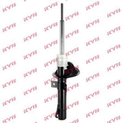 KYB Shock Absorber Damper Strut Front 333701