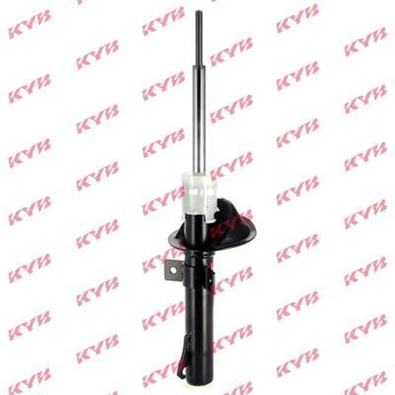 KYB Shock Absorber Damper Strut Front 333701