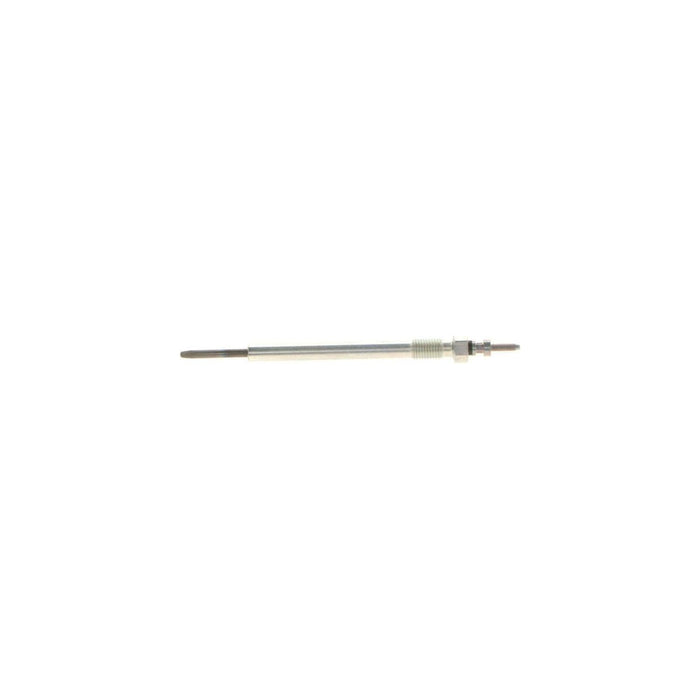 Genuine Bosch Glow Plug Fits Kia Sorento Crdi - 2.5 - 02-11 0250213006 Bosch  - Town Parts