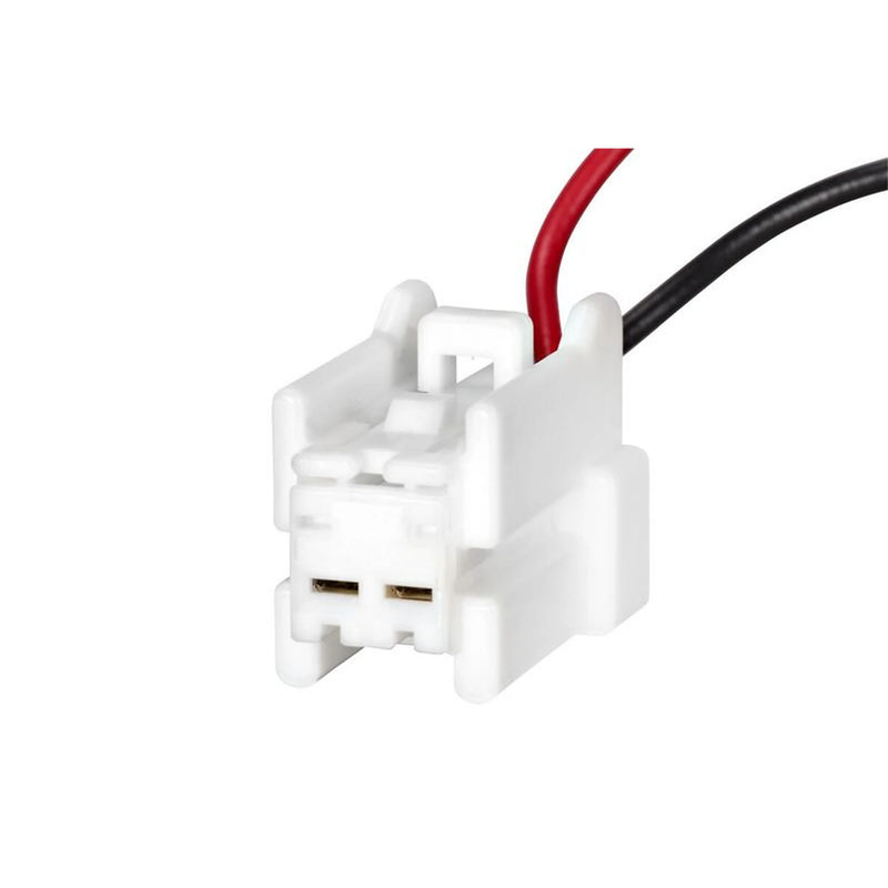 Valeo Steering Column Switch Connectors 251689