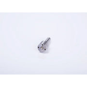 Bosch Diesel Injector Nozzle Tip F 000 430 906