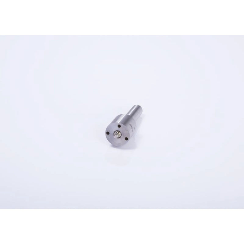 Bosch Diesel Injector Nozzle Tip F 000 430 906