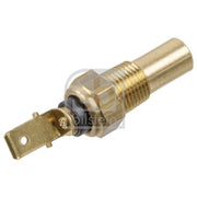Febi Coolant Temperature Sensor 01804