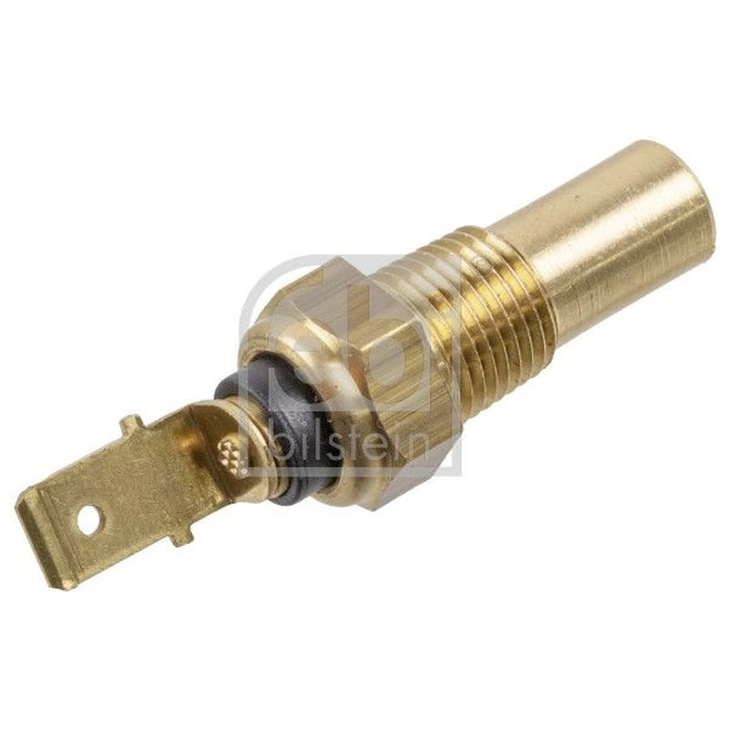 Febi Coolant Temperature Sensor 01804
