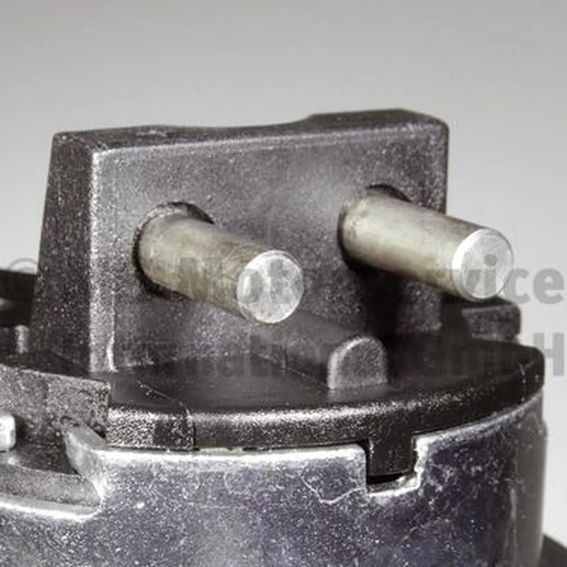 Pierburg Auxiliary Coolant Water Pump 7.06740.14.0