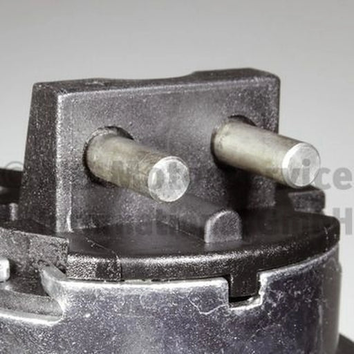 Pierburg Auxiliary Coolant Water Pump 7.06740.14.0
