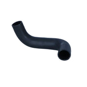 NRF Intercooler Turbo Charge Air Hose Inlet 166204