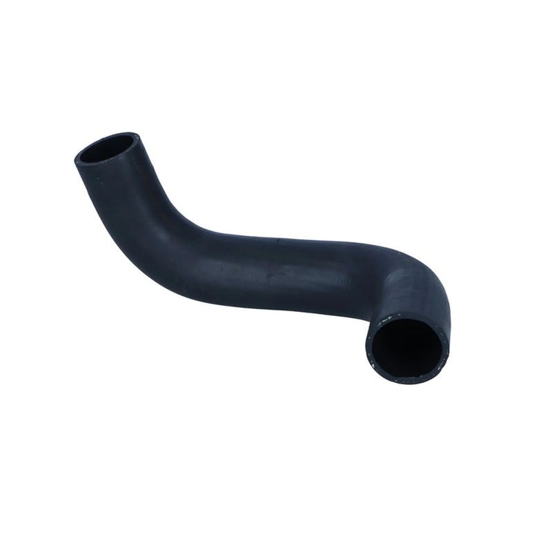 NRF Intercooler Turbo Charge Air Hose Inlet 166204