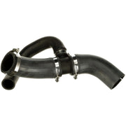 Gates Radiator Coolant Hose 400mm ID 05-5745