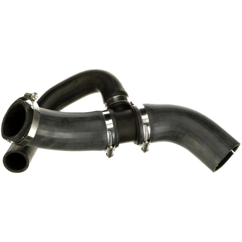 Gates Radiator Coolant Hose 400mm ID 05-5745
