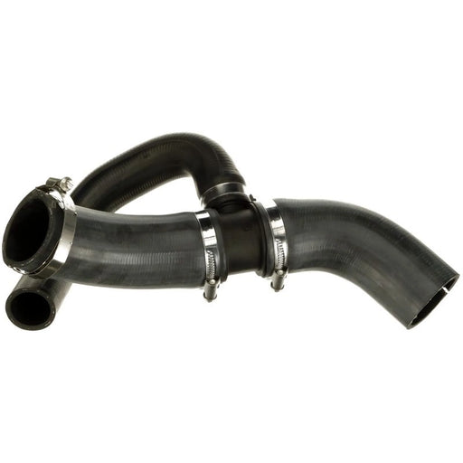 Gates Radiator Coolant Hose 400mm ID 05-5745