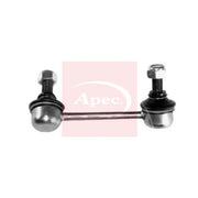 Apec Stabiliser Bar Link Coupling Rod Rear Right AST4352