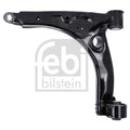 Febi Control/Trailing Arm Front Left 180968