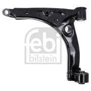 Febi Control/Trailing Arm Front Left 180968