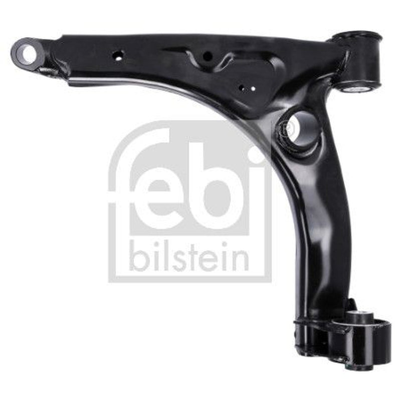Febi Control/Trailing Arm Front Left 180968