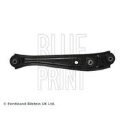 Blue Print Control/Trailing Arm Rear Right ADH28672