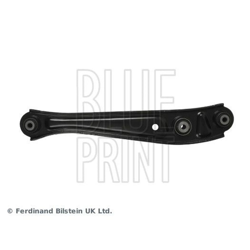 Blue Print Control/Trailing Arm Rear Right ADH28672