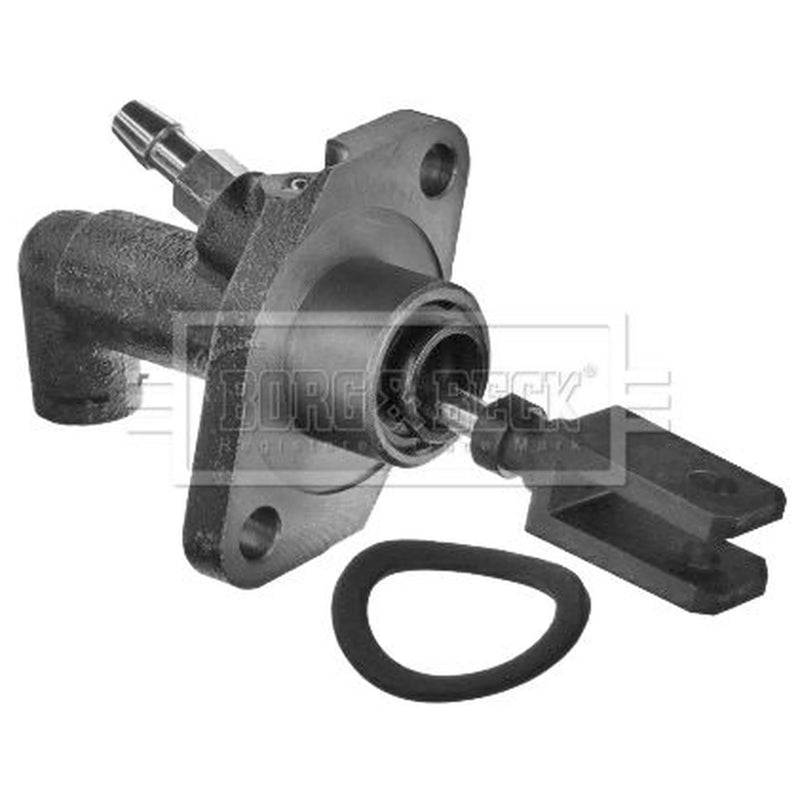 Borg & Beck Clutch Master Cylinder BCM177