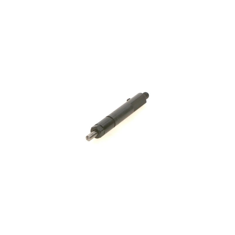 Bosch Injector Nozzle & Holder Assembly 0 432 191 213