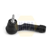 NAPA Steering Tie Rod End Ball Joint Front Left M16x1.5 NST6600