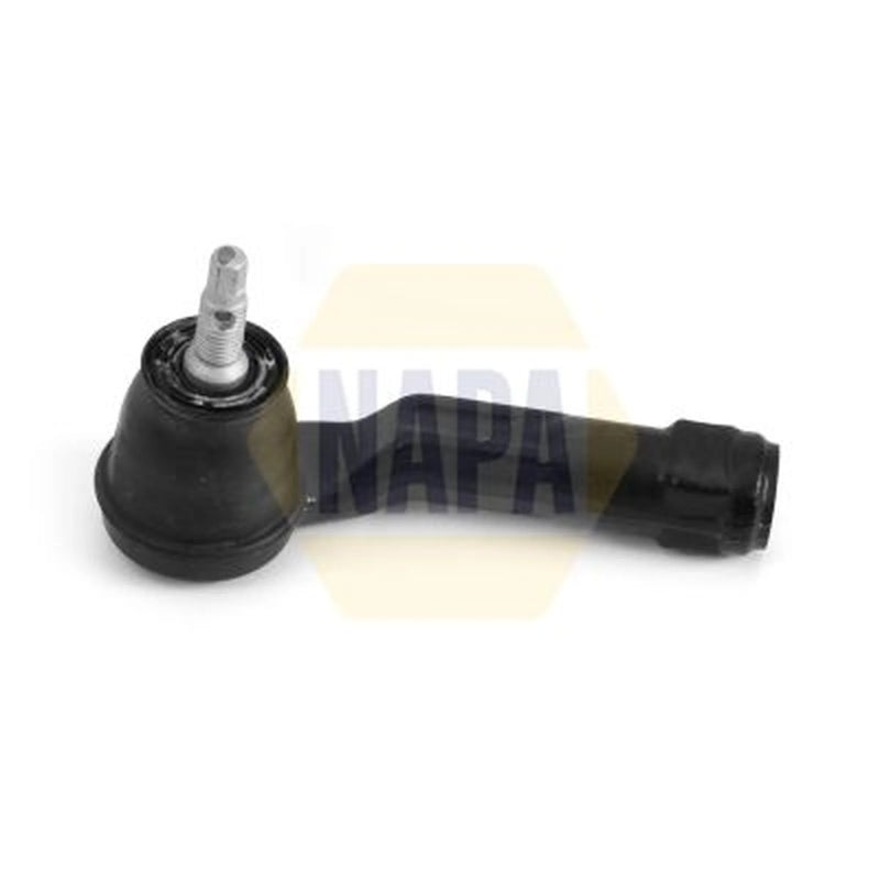NAPA Steering Tie Rod End Ball Joint Front Left M16x1.5 NST6600