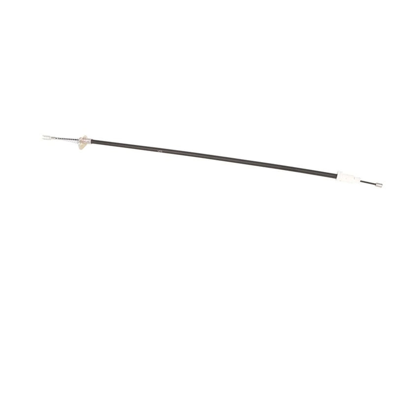 Bosch Handbrake Cable Rear 1 987 482 723