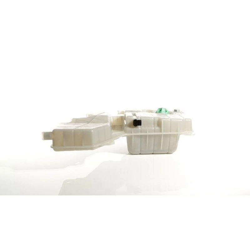 Mahle Coolant Expansion Tank CRT 287 000P