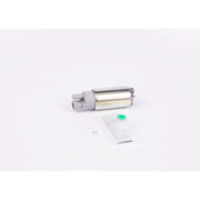Bosch Fuel Pump Assembly in the fuel tank F 000 TE1 2N4